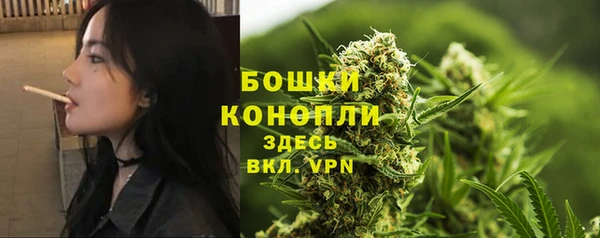 соль ск Бугульма