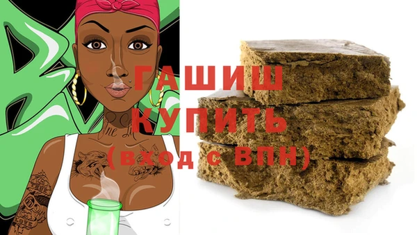 амф Бородино