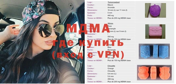 скорость Верхнеуральск